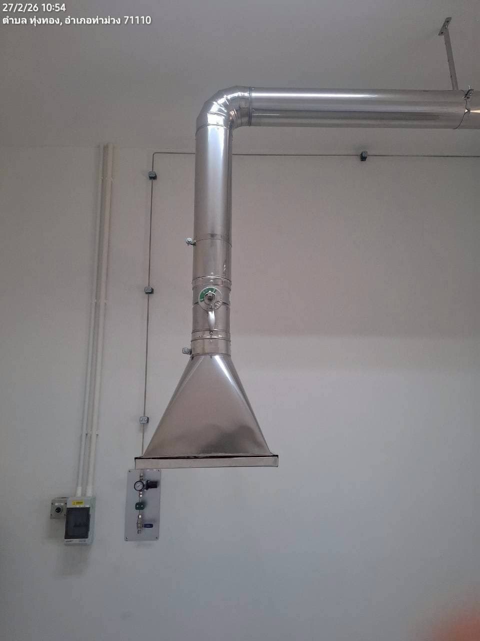 Project image 8
