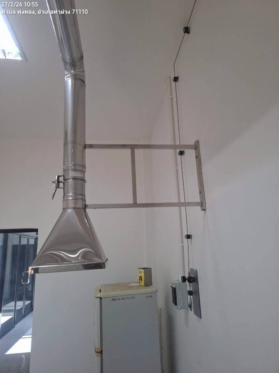 Project image 5