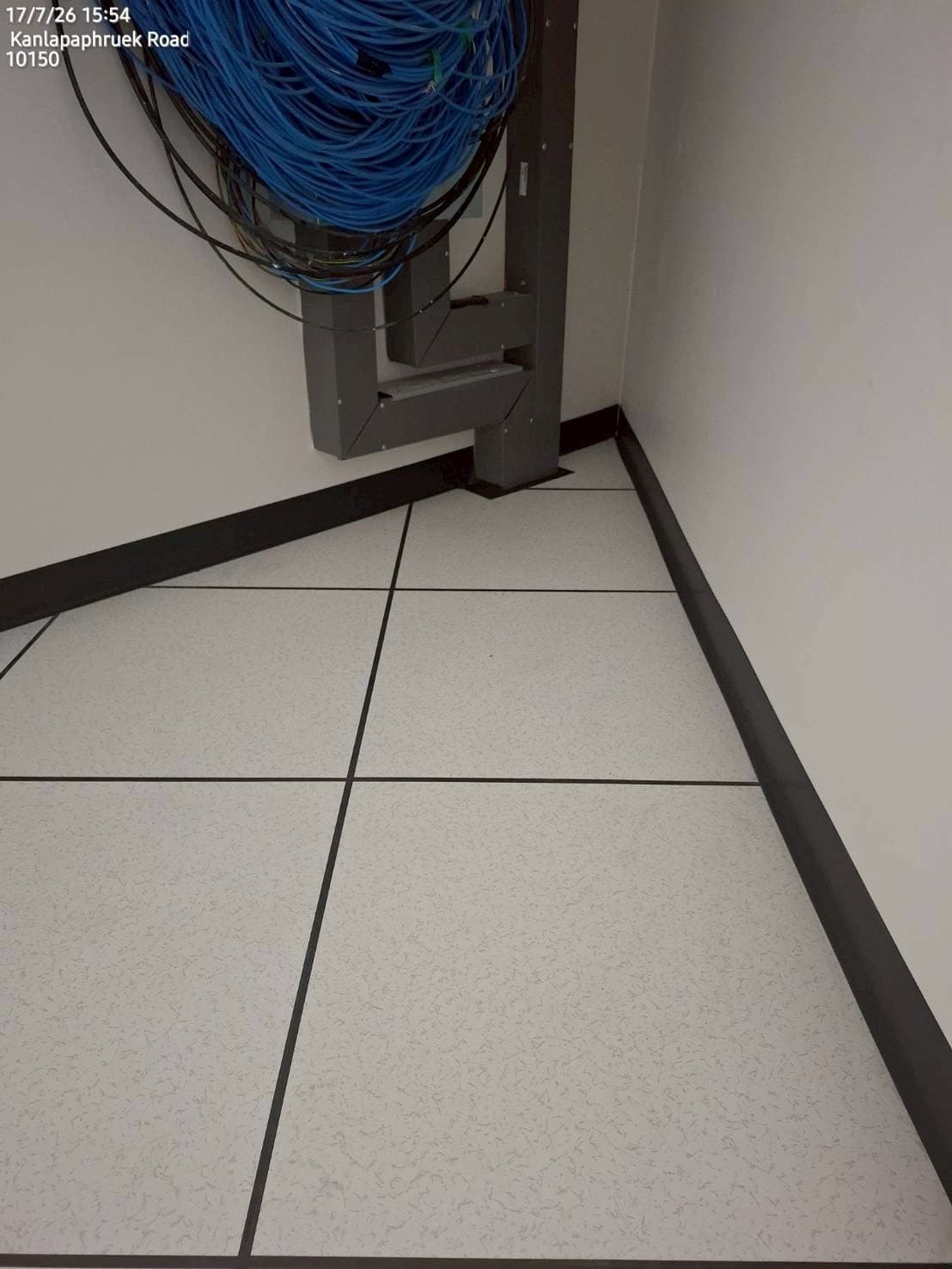 Project image 2