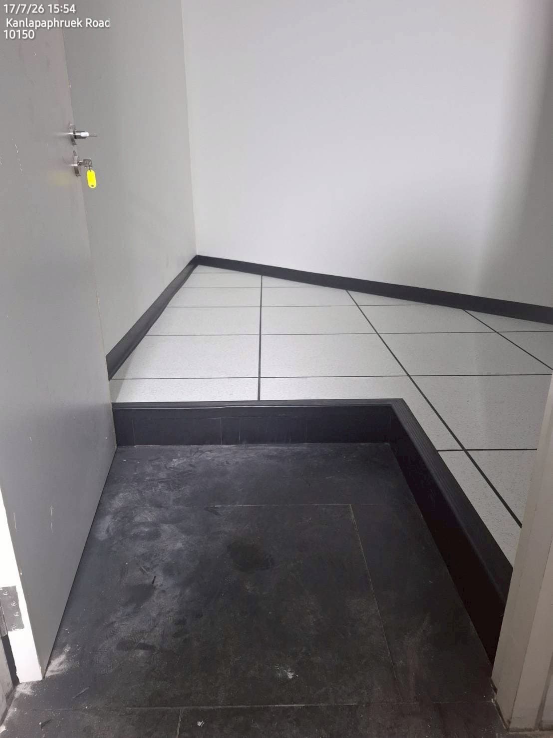 Project image 5