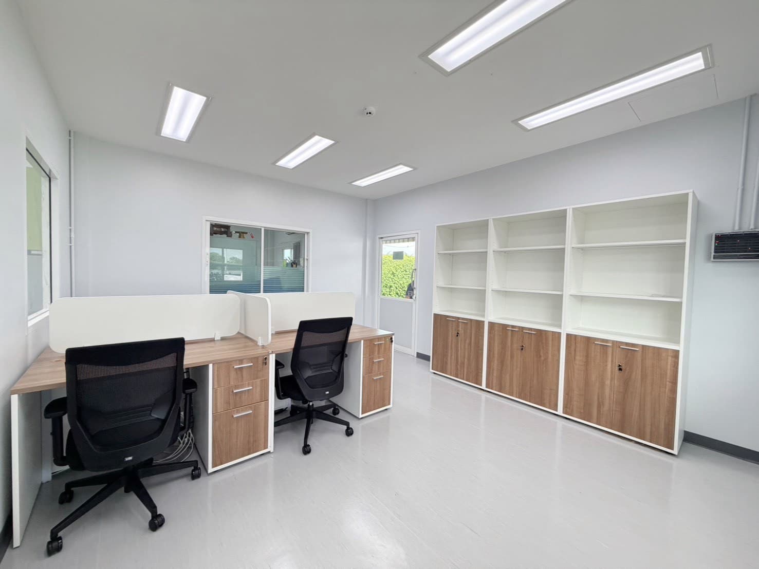 Project image 10