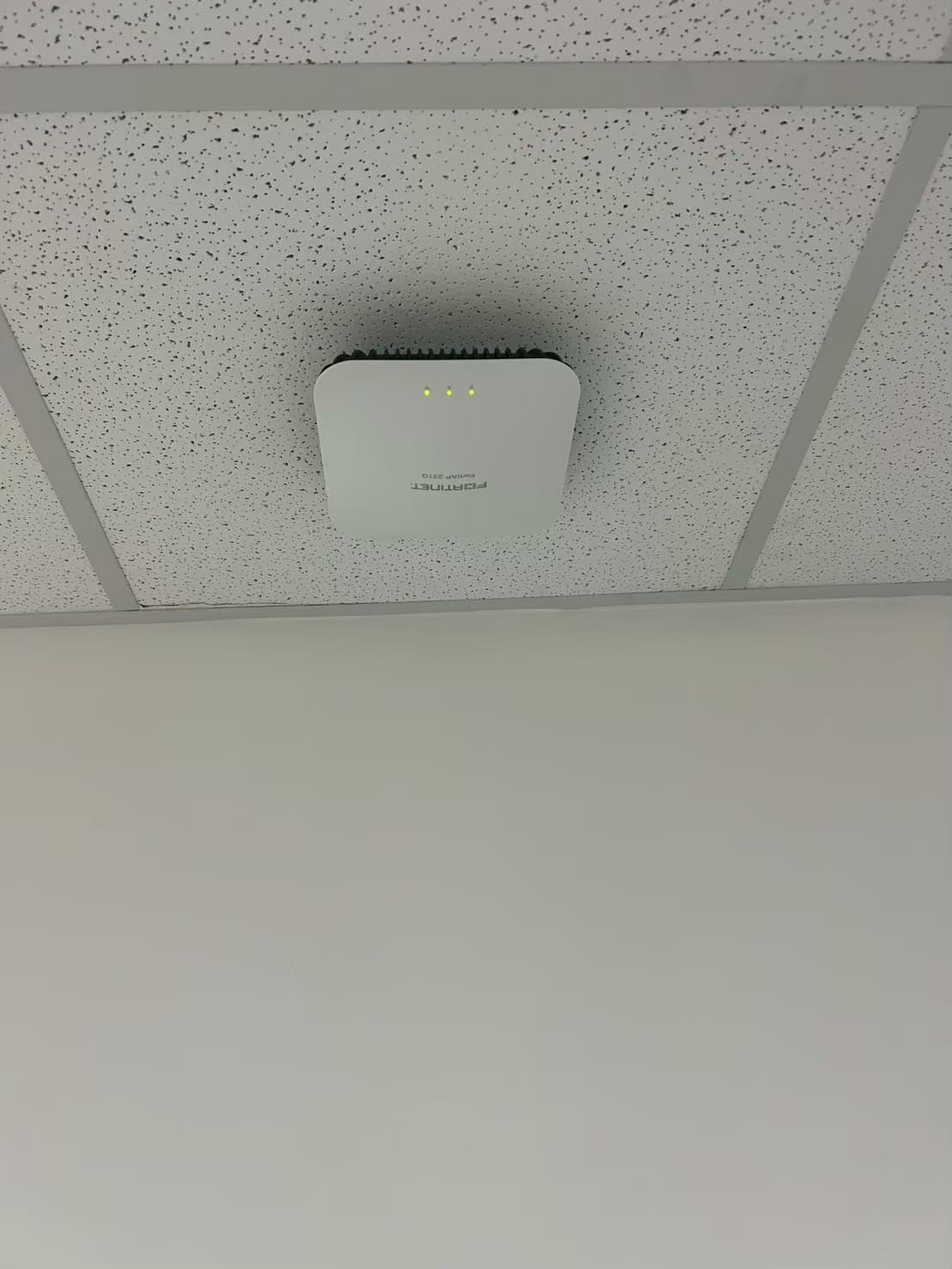 Project image 2