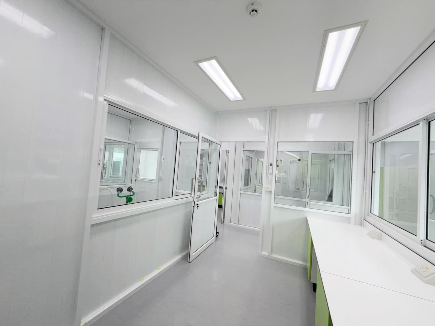 Project image 8