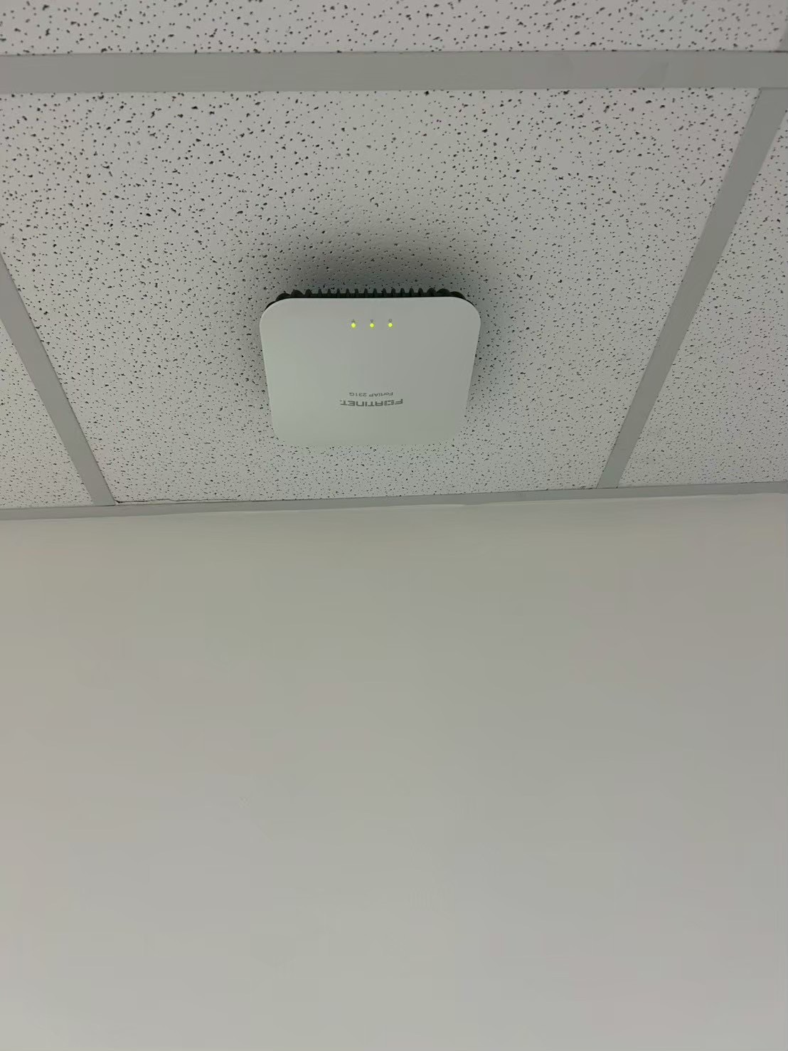 Network Solutions - 3